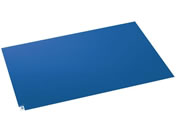 �A�h�N���[���}�b�g(���M�����[No�� G3274C �S���}�b�g 23-5003-00 �A�h�N���[�� G3274C(300X450)10�Z�b�g