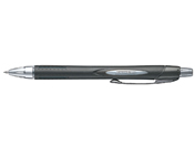 三菱鉛筆 ジェットストリーム250 0.7mmガンメタリック SXN25007.43