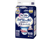 ���j�E�`���[��/���C�t���[ �A�Ƃ�p�b�h�Ȃ��ł������Ԉ��S�p���c L 12��