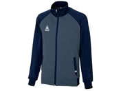 ���R�b�N/�W���P�b�g �j�����p 5L �`���R�[��/UZL1071-20