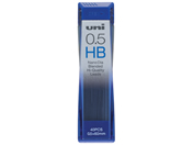 OHM uniim_C֐c0.5mm HB U05202NDHB