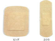 �������f�B�J��/�L�Y�̃h���b�V���O �ӂ� 14����/7-6690-01