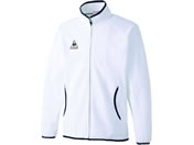 ���R�b�N/�W���P�b�g �j�����p EL �z���C�g/UZL1013-1