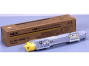 NEC PR-L7600C-16 eʃCG[