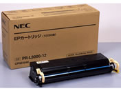 NEC PR-L8000-12