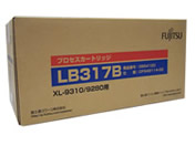 xm LB317B