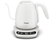 T-fal �J�t�F ���b�N �R���g���[�� 0.8L KO9201JP