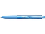 三菱鉛筆/ユニボールシグノRT1 0.28mm ライトブルー/UMN155N28.8