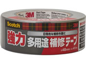 3M/�X�R�b�` ���͑��p�r��C�e�[�v 48mm�~41m/DUCT-HD41