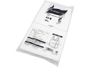 G)�ɓ������[�e�C�������N/����ĕt���|����(�o�C�I�}�X25�x)295�~530�~0.017mm 100����/7-674-05