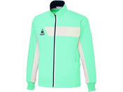 ���R�b�N/�W���P�b�g �j�����p EL �G�������h�O���[��/UZL1042-60