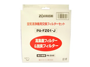 ۈ/C@tB^[/PA-FZ01