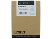 Gv\ ICBK38A tHgubN 110ml