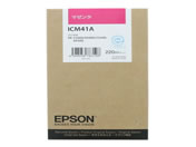 Gv\ ICM41A }[^ 220ml