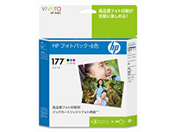 HP HP177(Q7968AJ) 6F+tHgp200