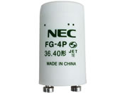 z^NX/O[X^[^ 40W`p/FG-4P-C