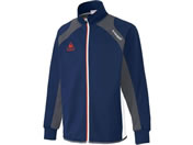 ���R�b�N/�W���P�b�g �j�����p LL �l�C�r�[/UZL1021-5