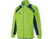 ���R�b�N/�W���P�b�g �j�����p LL F�O���[��/UZL1021-67