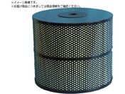 OSHITARI/p\tB^[ OMFtB^ 300~250 29 OMF-250A