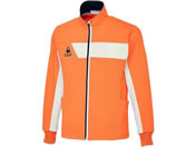 ���R�b�N/�W���P�b�g �j�����p LL �I�����W/UZL1042-10