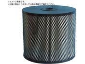 OSHITARI/p\tB^[ OMFtB^ 340~300 46 OMF-340F-125