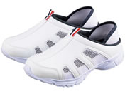 �}�c���V/2Way�i�[�X�V���[�Y 25-4002-0208 26.5cm MY-NS1000NA(�l�C�r�[)