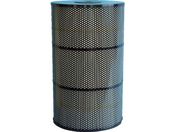 OSHITARI/p\tB^[ OMFtB^ 300~500 29 OMF-500A