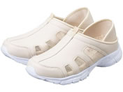 �}�c���V/2Way�i�[�X�V���[�Y 25-4002-0309 27cm MY-NS1001IV(ALL�A�C�{��