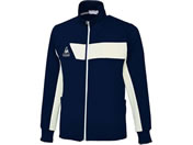 ���R�b�N �W���P�b�g �j�����p L �l�C�r�[ UZL1042-5