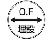 KM/XeAC OF-1