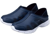 �}�c���V/2Way�i�[�X�V���[�Y 25-4002-0409 27cm MY-NS1001NA(ALL�l�C�r�[