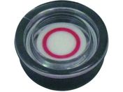 ULVAC/ICxQ[W G-5DA/10DA/20DA/25SA/50DA/50SA OIL LEVEL GAUGE FOR G