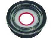 ULVAC/ICxQ[W G-101D/101SAGHD-101 OIL LEVEL GAUGE FOR G/GHD