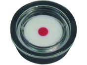 ULVAC/ICxQ[W GHD-031 OIL LEVEL GAUGE FOR GHD-031