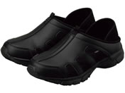 �}�c���V/2Way�i�[�X�V���[�Y 25-4002-0501 23cm MY-NS1001BL(ALL�u���b�N