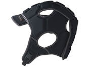 ����ߗ�/�ی�X abonet�A�N�e�B�u�R�A M�`L �u���b�N/7-6837-16