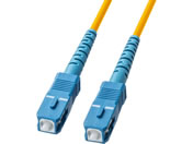 ヤマハ 無線LANアクセスポイント WLX313が26,632円 通販【ココデカウ