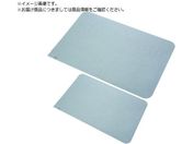 3M/tAV[g 600X450mm OIL SHEET 600X450
