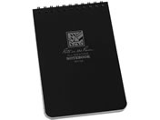 �I�[�X�g���b�` �|�P�b�g�g�b�v�X�p�C�����m�[�g�u�b�N M 7-6852-02