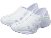 �}�c���V/2Way�i�[�X�V���[�Y 25-4002-0601 23cm MY-NS1001WH(ALL�z���C�g)