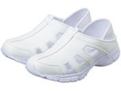 �}�c���V/2Way�i�[�X�V���[�Y 25-4002-0608 26.5cm MY-NS1001WH(ALL�z���C�g)