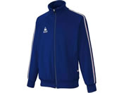 ���R�b�N/�W���P�b�g �j�����p SS �l�C�r�[/UZL1011-5