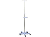 �}�c���V/IV�X�^���h �u���[/MY-2230