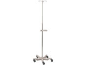 �}�c���V/IV�X�^���h �A�C�{���[/MY-2236