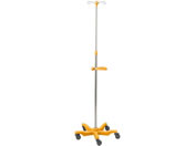 �}�c���V/IV�X�^���h �I�����W/MY-2238