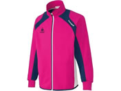 ���R�b�N/�W���P�b�g �j�����p SS �J�V�X�s���N/UZL1021-91