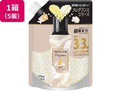 P&G�W���p��/���m�A �A���}�W���G�� �W���X�~�����[�Y�̍��� �l�� 1410mL�~5��