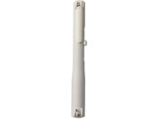 �V���`�n�^ �L���[�� ���C�g�O���[ �n�K�L�t XL-WQ4-GF