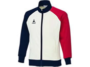 ���R�b�N/�W���P�b�g �j�����p SS ���b�h/UZL1041-8