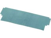 3M/o[Tt[[[TM]] Xpb^Jo[ TR-362 2 TR-362